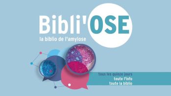 Rendez-vous bibliographique : la Bibli’OSE