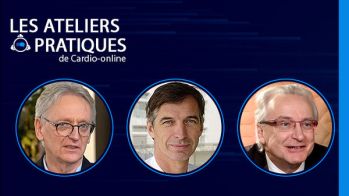 AOD et FA : les données de vie réelle peuvent-elles améliorer nos pratiques ?