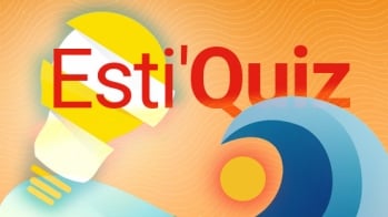 Esti’Quiz : médecins, connaissez-vous bien les actualités de Cardio-online ?