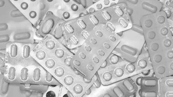 L'ANSM appelle les patients sous valsartan à consulter leur médecin en vue de changer de traitement face aux ruptures de stocks liées à un rappel de lots majeur.