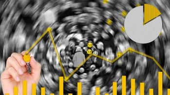 Comprendre le principe du phenomapping par intelligence artificielle appliquée aux données d’échocardiographie