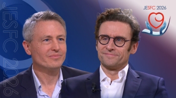 Le coroscanner, pour qui ?