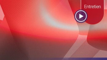 Dans quelles circonstances évoquer le diagnostic d'amylose cardiaque ?