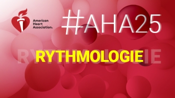 Fermeture de l'auricule gauche chez les patients avec FA présentant un risque élevé d'AVC et d'hémorragie vs le traitement médical