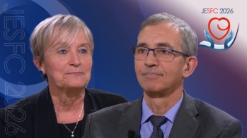 Sténose aortique chez un patient de moins de 75 ans : le TAVI va t il devenir la stratégie par défaut ?