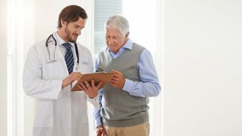 Vaincœur, un site internet et une application pour un accompagnement personnalisé des patients en post-infarctus