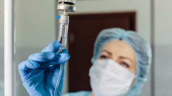 Correction de la carence martiale par fer intraveineux : les preuves de l’efficacité clinique et sa place dans les recommandations internationales