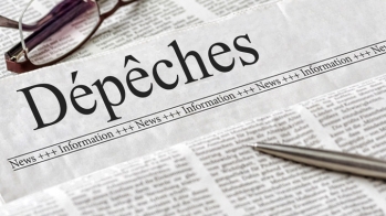Dépêche Cardio-online
