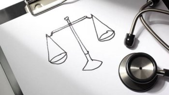Prévention cardio-neuro-vasculaire : la proposition de loi "Neuder" définitivement adoptée