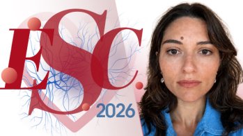 Neo-LVOT < 200 mm² en valve-in-valve mitral : faut-il vraiment s'alarmer ?