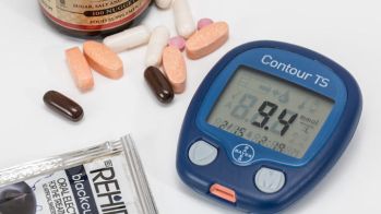 Réduire ou remplacer les boissons sucrées réduirait la mortalité et le risque cardiovasculaire des diabétiques de type 2