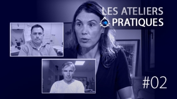 Insuffisance cardiaque et resynchronisation, pourquoi et pour quels patients ?