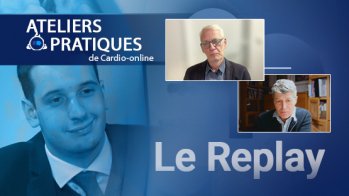 Évaluer le risque individuel pour personnaliser les objectifs de LDL cholestérol