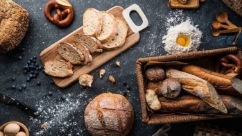 Près de 8.400 hospitalisations cardiovasculaires et rénales seraient évitées en France grâce à la limitation du sel dans le pain