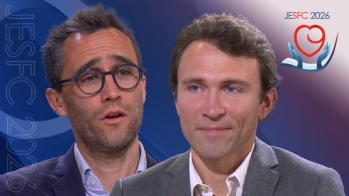 Occlusions coronaires chroniques : que faut-il en faire ?