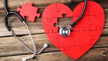 Les inhibiteurs du SGLT2 diminuent les insuffisances cardiaques mais pas les infarctus (méta-analyse)