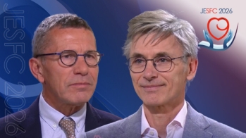 La stimulation cardiaque physiologique va-t-elle remplacer la stimulation classique ?