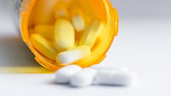 SGLT2-i et insuffisance cardiaque aiguë