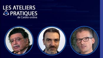 Amylose ATTR, pourquoi aller plus loin ?