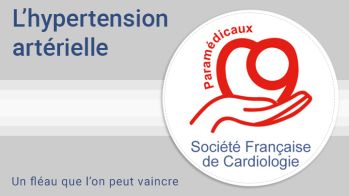 L’hypertension artérielle : un fléau que l’on peut vaincre