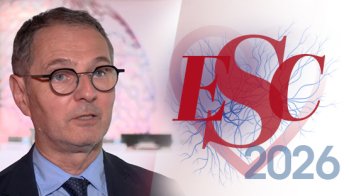 LIBREXIA ACS : un essai randomisé évaluant l’ajout du milvexian à un traitement antiagrégant après un SCA