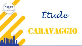 L’Apixaban fait aussi bien qu’une HBPM pour traiter phlébite/embolie pulmonaire chez le patient cancéreux, sans plus de risque hémorragique