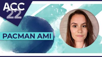 PACMAN AMI : l’ajout précoce d’anti-PCSK9 en post-infarctus immédiat semble efficace sur la réduction et la stabilisation de la plaque d’athérome