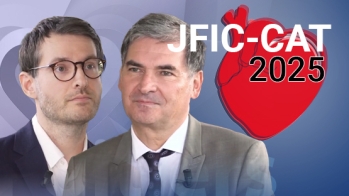 Pourquoi faut-il bien évaluer et réevaluer toutes les CMH ?