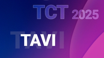 Impact de la post-dilatation sur la durabilité des bioprothèses aortiques percutanées