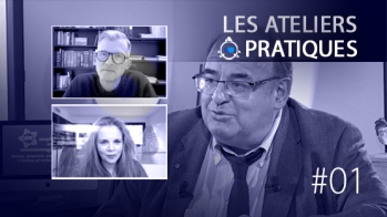 CMH sarcomérique, comment réévaluer le patient et faut-il rechercher l'obstruction ?