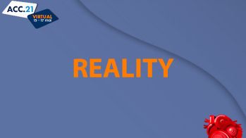 REALITY : à un an, la stratégie libérale transfusionnelle (<10g/dL) l’emporte finalement sur une stratégie restrictive (<8g/dL)