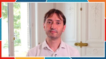 JESFC 2027 : un congrès pour toutes les communautés de la cardiologie