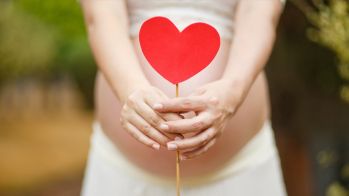 Les désordres hypertensifs de la grossesse augmentent le risque de maladie cardiovasculaire et de maladie rénale chronique