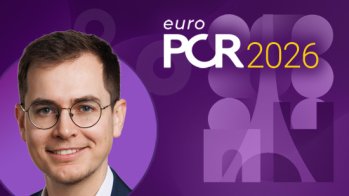 Dysfonction précoce des bioprothèses après TAVI : résultats à EuroPCR 2026