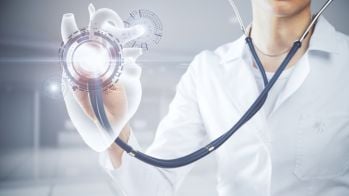 Insuffisance cardiaque : le programme de télésurveillance Scad en France est coût-efficace