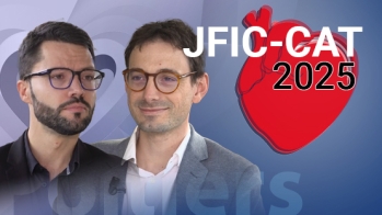 Résistance ou mauvaise réponse aux diurétiques, comment gérer en pratique ?