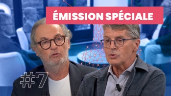 Analogues du GLP1, quelle place dans le SAV du post-SCA ?