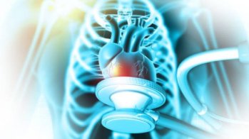 Valve mitrale : le valve‑in‑valve supérieur à la chirurgie