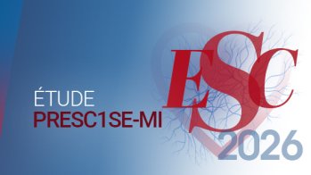 L’algorithme 0/1 h est sûr, sans raccourcir le passage aux urgences : étude PRESC1SE-MI