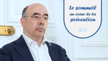 Le sommeil au cœur de la prévention cardiovasculaire des JESFC 2026