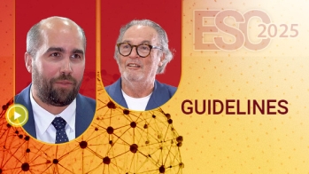 Recommandations ESC 2025 sur les myocardites et les péricardites : les messages à retenir