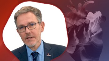 Exploration des manifestations extracardiaques chez des patients atteints d'amylose ATTR à l'aide du SNDS