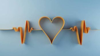 La Cnam propose d'organiser un dépistage systématique du risque cardiovasculaire chez les femmes ménopausées