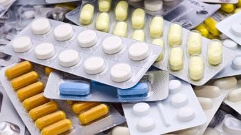 Prendre médicaments hypotenseurs soir diminution risques maladies cardiovasculaires