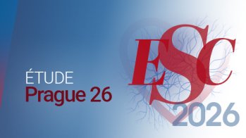 La thrombolyse in situ dans l'embolie pulmonaire à risque intermédiaire-élevé : étude PRAGUE-26