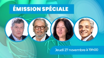 Obésité et post-syndrome coronaire aigu : pourquoi et comment agir ?