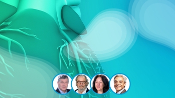 Obésité et post-syndrome coronaire aigu : pourquoi et comment agir ?