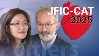 Comment évaluer et accompagner le risque de cardiotoxicité du patient atteint de cancer ?