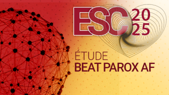 Etude BEAT-PAROX-AF : comparaison de l'électroporation et de la radiofréquence pour l’ablation de fibrillation atriale paroxystique