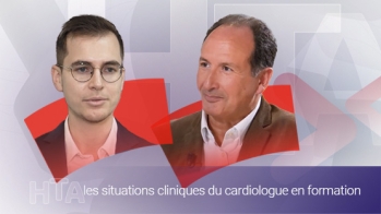 D’une bonne mesure de la pression artérielle au diagnostic de l’HTA essentielle : quels outils et quelles étapes en 2025 ?